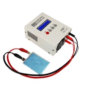 0-18V 0-30V 5-10A 75W Battery Charge Discharge Capacity Tester Power Tester
