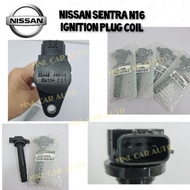 22448-4M500 NISSAN SENTRA N16 IGNITION PLUG COIL
