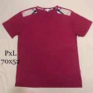 Burberry T-shirt