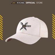BC Racing Suspension Embroidery Cap Limited Edition