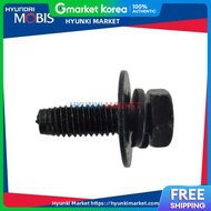Screw Tapping ()