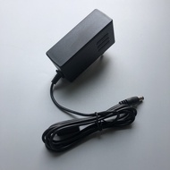 AOC Philips LCD Display Desktop Computer 19V1.31A Power Adapter Power Cord Transformer Cord