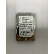 81Y9743 IBM 1TB 7200RPM SATA 2.5 Ready Stock Server HDD Non Hotplug