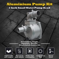 EYUGA Engine Pump Kit 2"