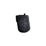 γTev123γ Door Rubber Cover For EOS 450D 500D 550D 600D 650D 700D 1000D Digital Camera Repair Part