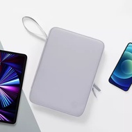 ซองสำหรับ Infinix Xpad 20 Pro กระเป๋า12นิ้วหนัง PU สำหรับ Infinix XPAD 20 11 "XPAD GT 13" XPAD 11นิ้