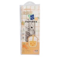 RULER / LINE / PLASTIC RULER / PLASTIC RULER / MOTIF RULER / SCHOOL RULER SET / DC RULER SET202330