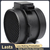Mass Air  Sensor for     E46 E39 E53 E36 X5 Z3 330Xi 330Ci 330I 530I 13621438871 5WK96132 1362756745