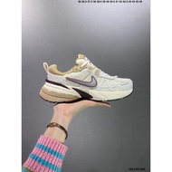 ✅ V2K RUN Running Shoes Mesh Breathable Sports Shoes