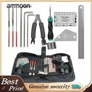 Guitar Repairing / e Tool Set