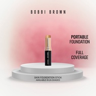 Bobbi Brown Skin Foundation Stick 9g