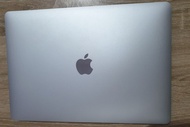 laptop apple macbook pro