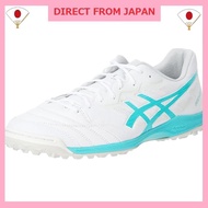 ASICS Futsal Shoes DESTAQUE K FF TF Men's