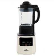 Máy xay nấu làm sữa hạt đa năng Bluestone BLB-6035-Hàng chính hãng (Bảo hành 24 tháng)