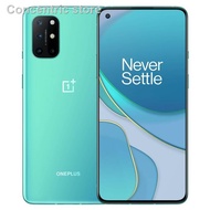 ✾✓OnePlus 8T 5G Dual sim Qualcomm Snapdragon™ 865 ~1 year local warranty