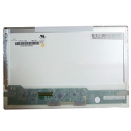 Original N101L6-L02 10.1" 10.1 Inch WSVGA (1024x600) 40pin LED Display Screen Panel for Netbook 1 ma