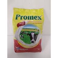 Promex Full Cream Milk Powder (1kg)