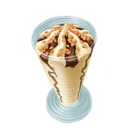 NESTLE I/CREAM SUNDAE CUP 145ML