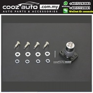 INFINITI G Series 3rd G35 (V35) HARDRACE BALL JOINT REPLACEMENT PACKAGE