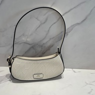 New LYN Original Hand Bag Shoulder Bag 2502163