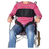 Quality Wheelchair Strap Accessories Restraint
