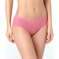 Quần lót nữ Triumph Simply Everyday Basic Hipster 2526 cạp cao gen nhẹ