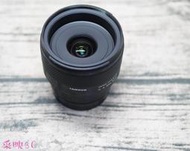 Tamron 24mm F2.8 Di III OSD M1:2（Model F051） For Sony E 定焦鏡