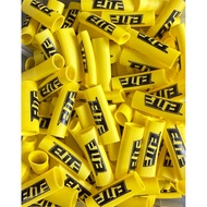 Elite Cover Good Quality For An3 Brake Line