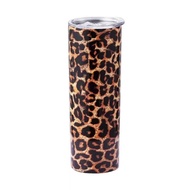 PAMPAS | Heat Transfer Insulation Tumbler 20oz