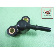 HONDA CLICK125-i (2015-2017) -- INJECTOR COVER // Nozzle