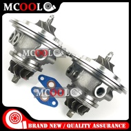 For Chra Melett 5303-970-0016 /17/69/70 Audi A4 / S4 / A6 2.7T Turbo Cartridge CHRA NEW 53039700017 