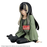 HOLOLIVE #HOLOLIVE IF -RELAX TIME-JUUFUUTEI RADEN