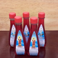 Altar Cleaning Bottle - Altar Cleaning Water - Altar Cleaning - Disinfectant For Worshiping - Feng Shui Products