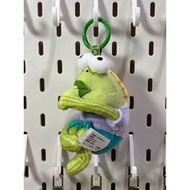 Original Buddies Bikini Bottom Popmart