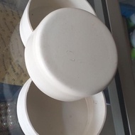 خ➯ Pvc Fittings Dop 8 Inch cap 8 in pvc Pipe Cover 8 in new arrival
