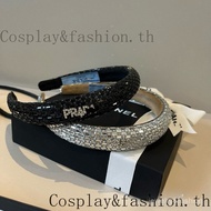 Headband/Hair Accessories/Fashion Hair Accessories/Simple Hair Accessories