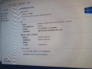 二手桌機 LENOVO M710+i5-6500+8G+hdd 1T 便宜賣