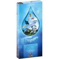 Ark Nova: Marine World
