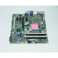 HP EliteDesk 800 G1 TWR 696538-003 796107-001 LGA-1150 (Support 4ᵗʰ/5ᵗʰ Intel Processor) ATX Motherb