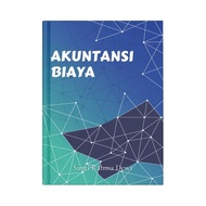 Cost Accounting Book | Universe Library