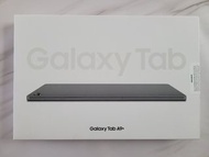 Samsung  Galaxy Tab A9+