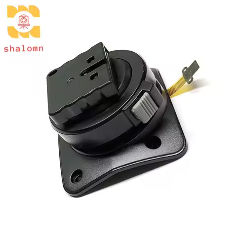 New For Godox V1 Pro V1Pro-C V1Pro-N V1Pro-S V1Pro-F Flash Speedlite Hot Shoe Accessories