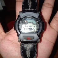 dw002 gshock