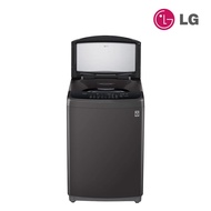 LG เครื่องซักผ้าฝาบน Smart Inverter 12 KG - 18 KG รุ่น T25 - รับประกัน 10 ปี