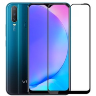 Vivo Y91,Y95 . Y91C . Y81 . Y71 Full tempered glass protector