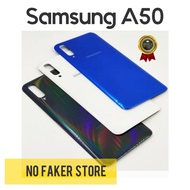 Backdoor / Back Cover Samsung A50 | Samsung A50 Back Casing Cover / A505