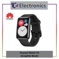 Huawei Watch Fit - T2 electronics