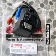 Switch 155 dim 3-point aerokKiri