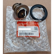 [B-Series] HONDA B16A B16B B18C B20B DOHC VTEC thermostat Civic EG6 EG9 EK4 EK9 Integra DC2 DB8 Type