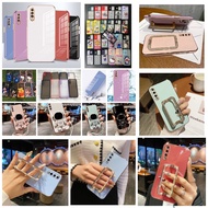 Samsung Case​ A70 A70 Case